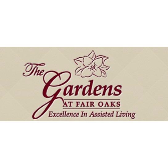 The Gardens at Fair Oaks Photo