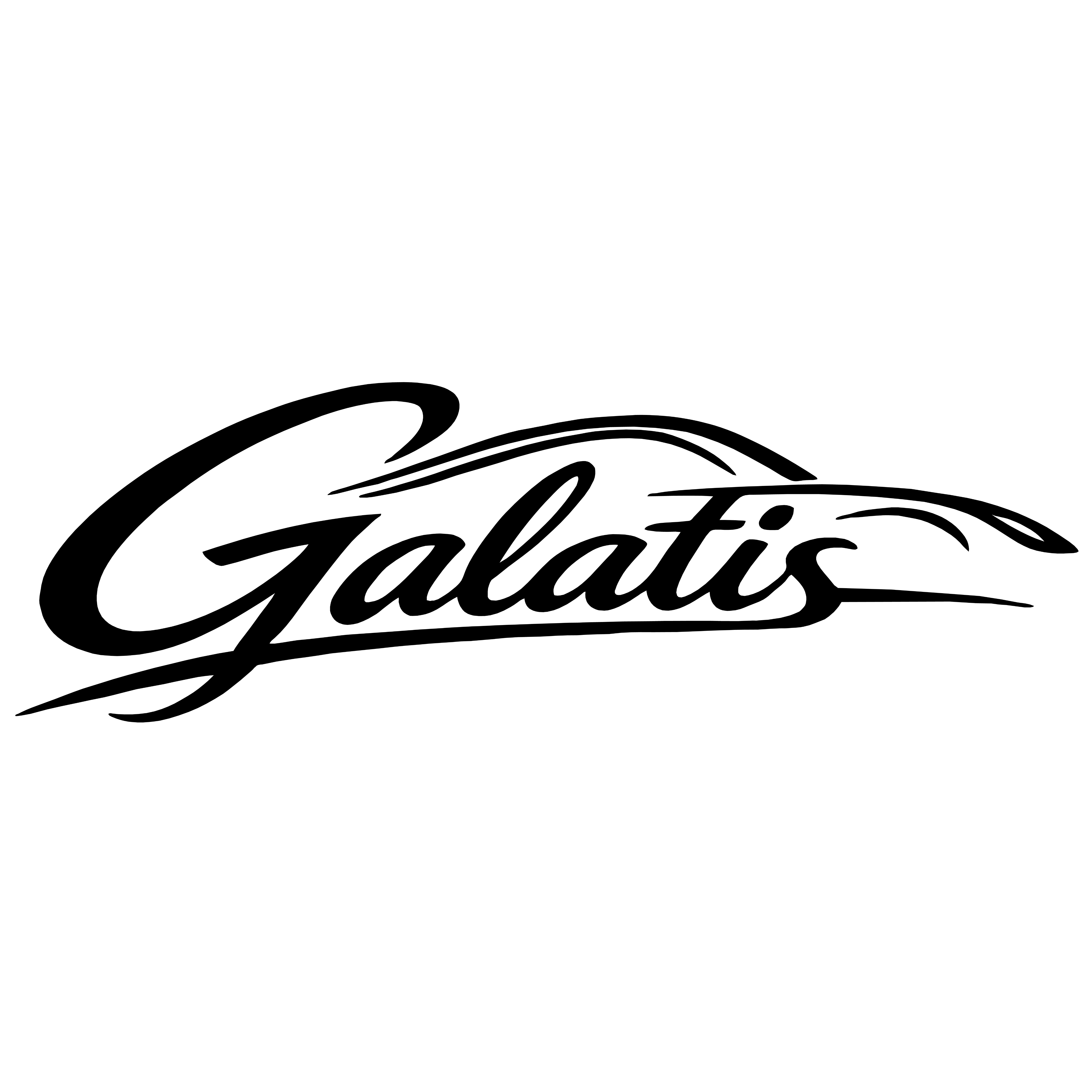 Galati Foreign Car Service INC
