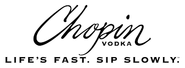 Chopin