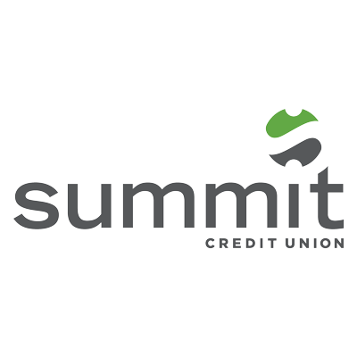 Summit Credit Union Photo