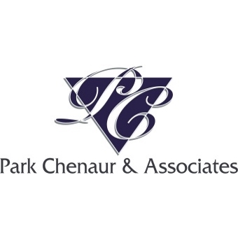 Park Chenaur & Associates Inc., P.S. - Personal Injury Attorneys