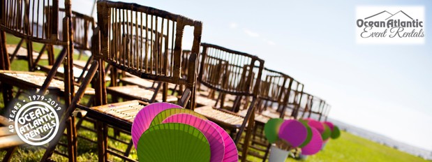 Images Ocean Atlantic Rentals