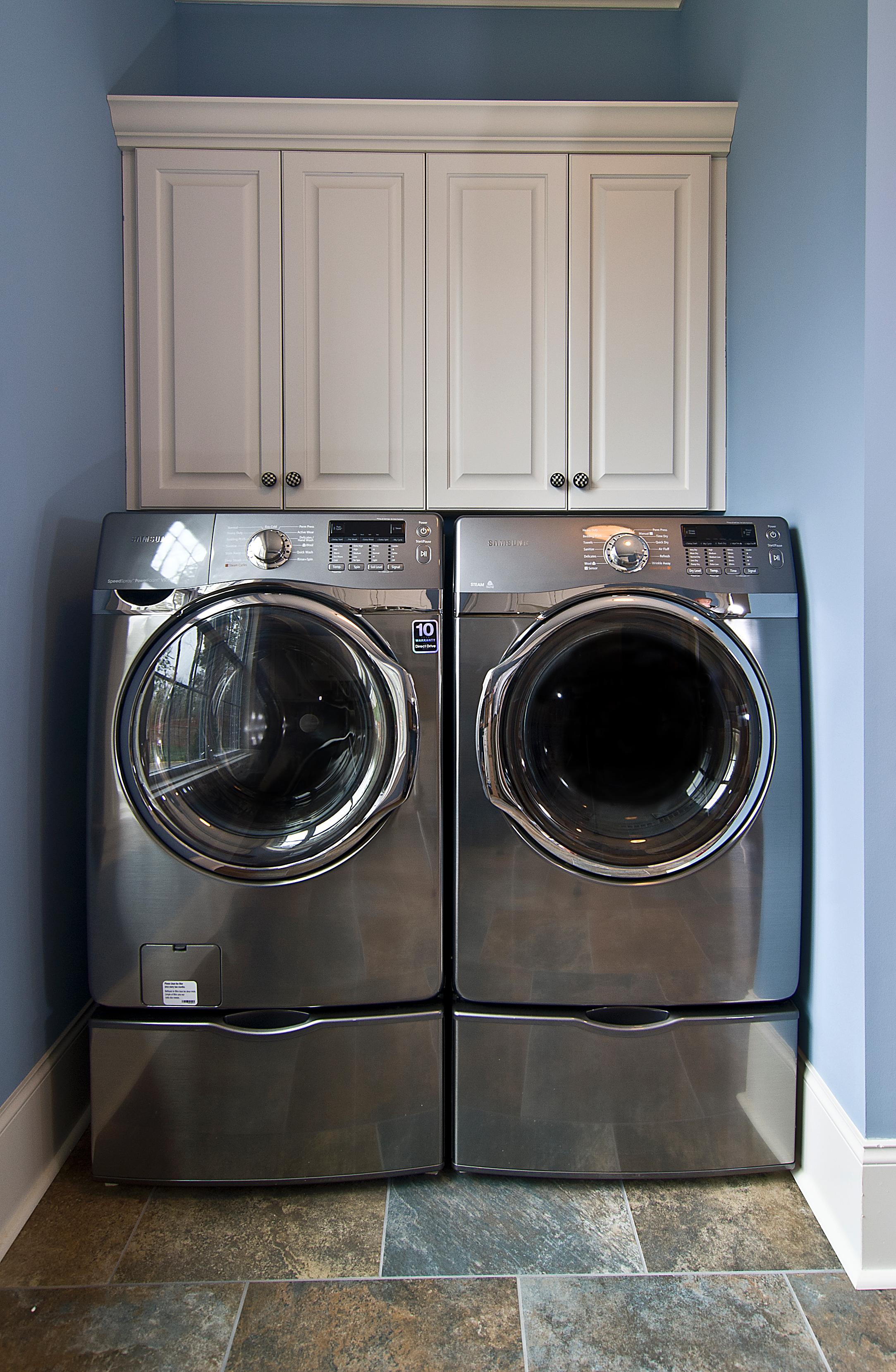 SCC Interiors, Inc. Image