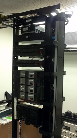 Images Cable Source LLC