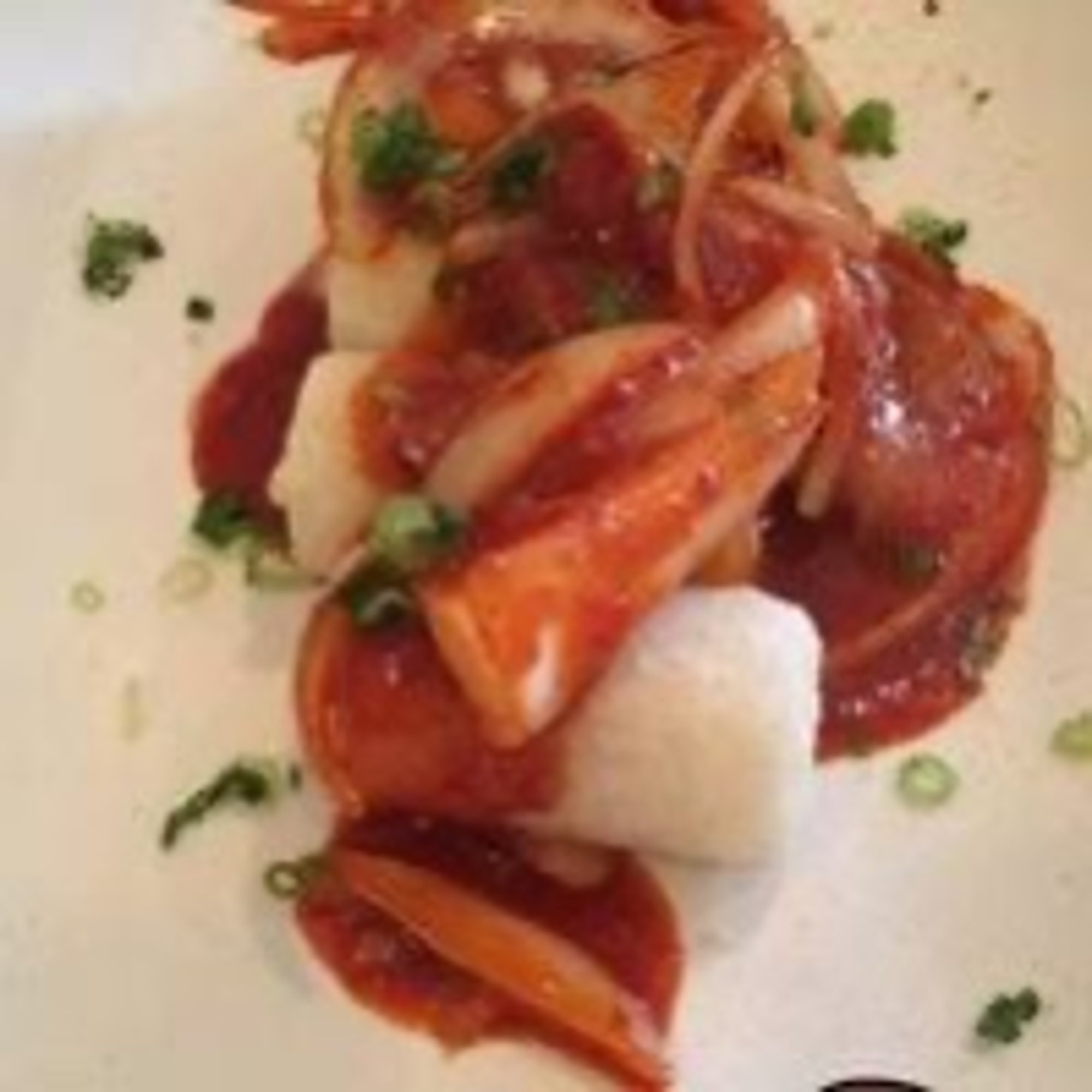 Dok Bok Ki