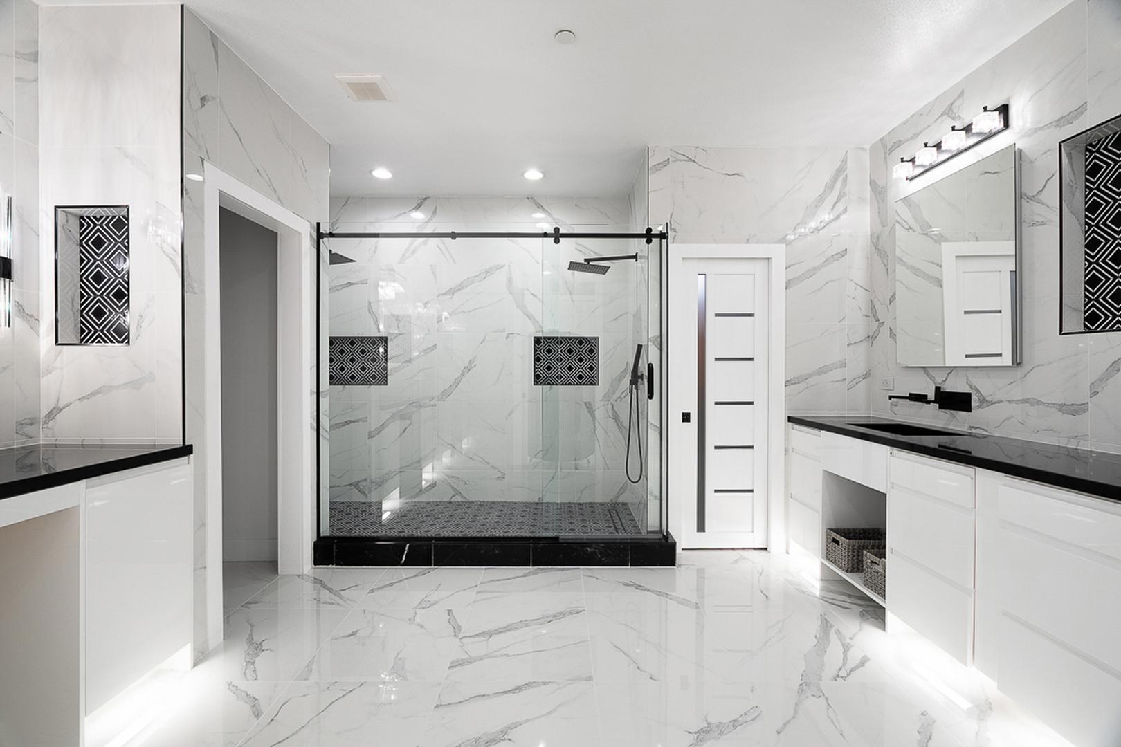 Pacific Coast Renovations Image