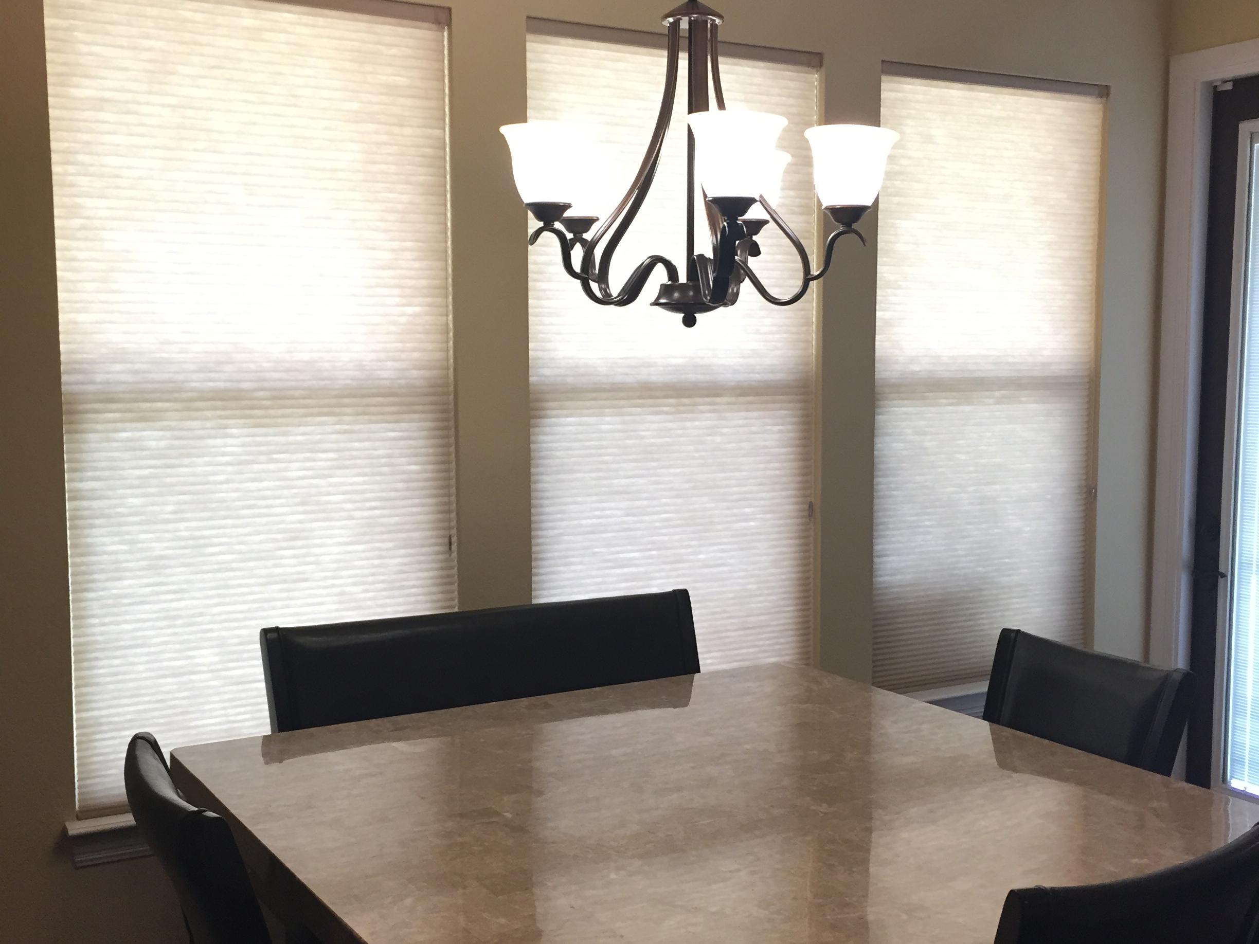 Made in the Shade Broomfield Image