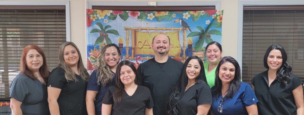 RGV Vascular Access Center Expert Staff