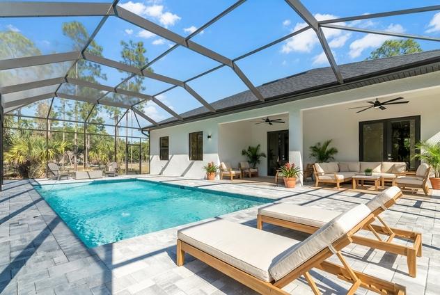 XL Homes of SWFL Image