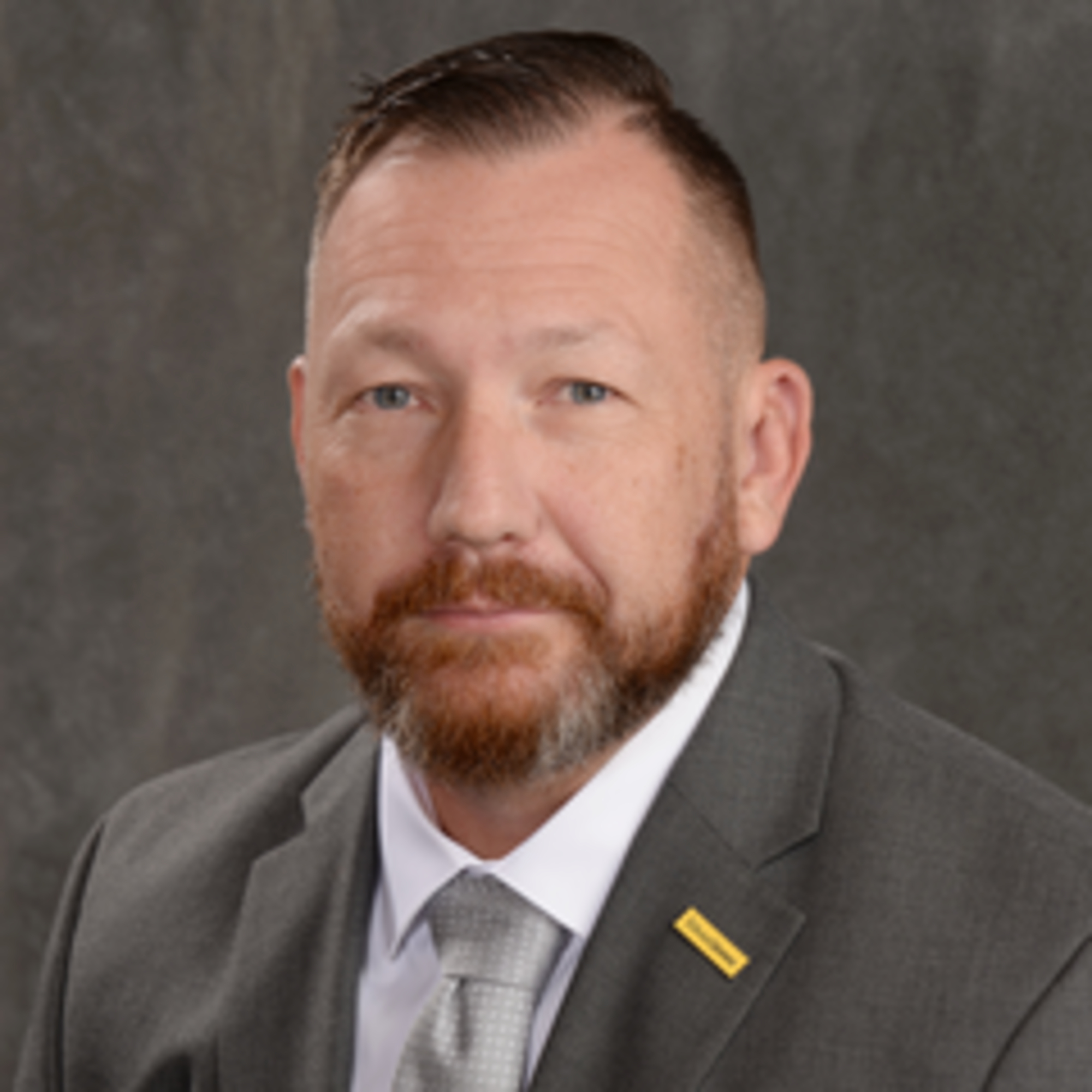 Edward Jones - Financial Advisor: Joshua J Paquette