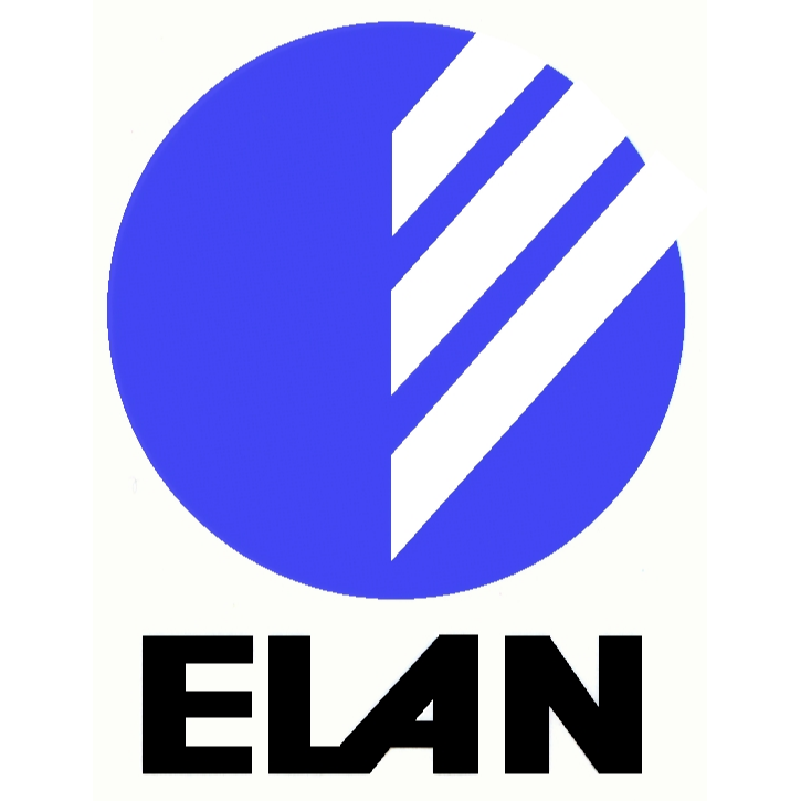 Logo von Elan Auto Dienst GmbH