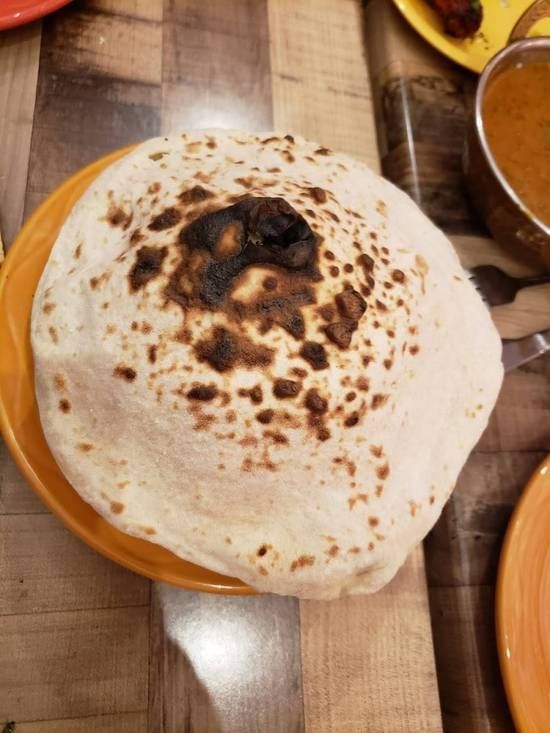 Paratha