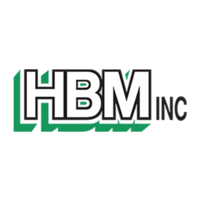 Hoosier Business Machines Inc.