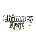 Chimney Kraft Photo