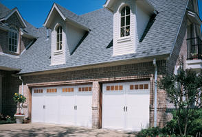 Overhead Door Company of DFW Photo