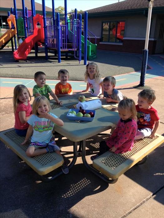 Kirkwood KinderCare Photo