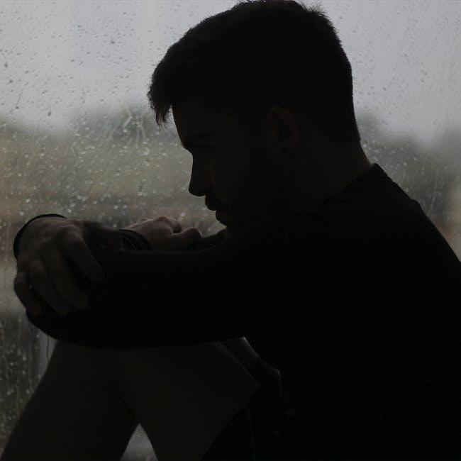 Domestic Violence Attorney
