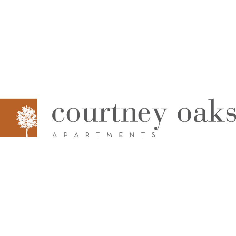 Courtney Oaks