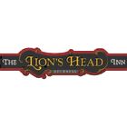 Lion's Head Inn Lions Head