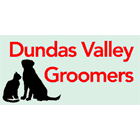 Dundas Valley Groomers Dundas (Hamilton)