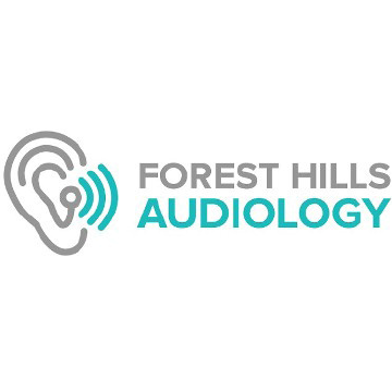 Forest Hills Audiology
