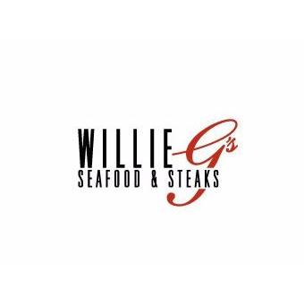 Willie G's Seafood & Steaks