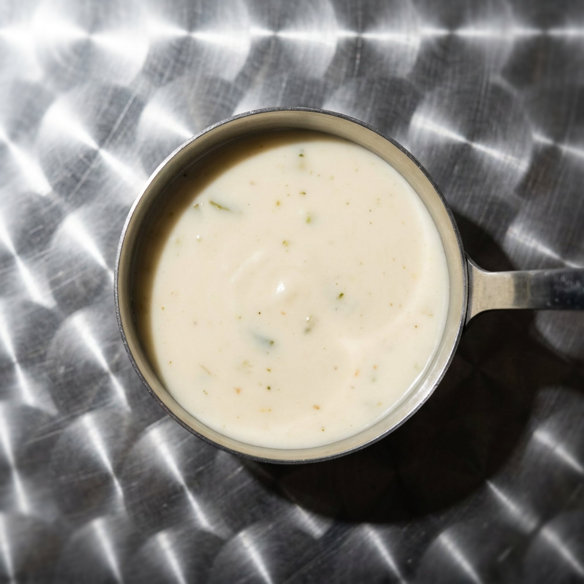 Queso