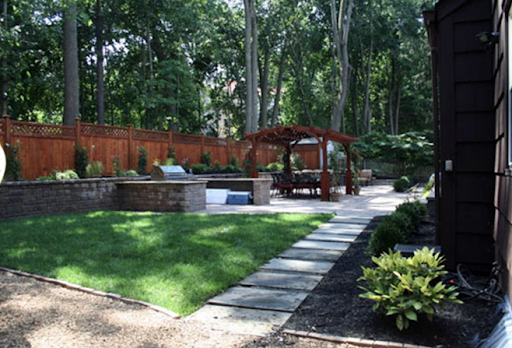 Fernandez & Sons Masonry Landscaping Corp. Image
