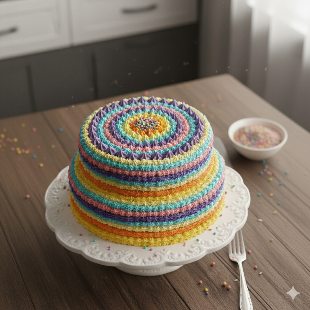 Elizabeth Lawless Image