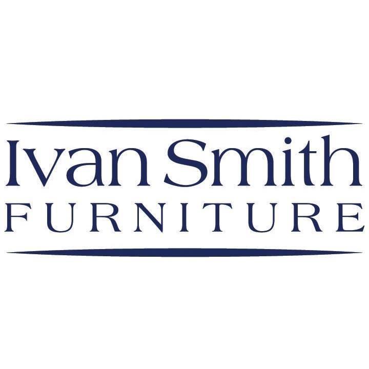 Ivan Smith Furniture Photo