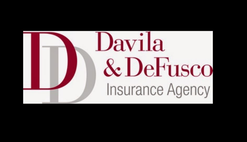 Davila & DeFusco Insurance Agency Photo