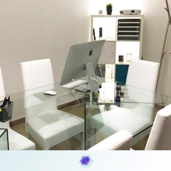 Gallery thumbnail