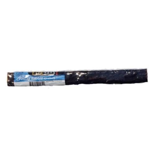 Treat Planet Rabbit Chew