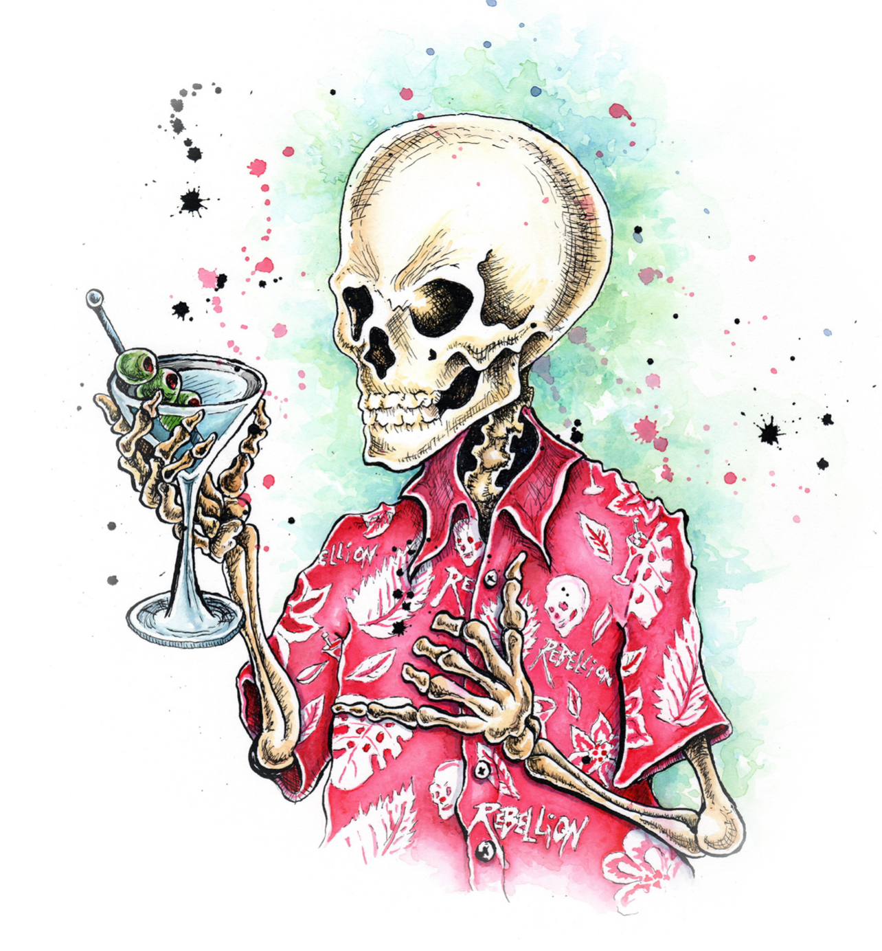 Gallery thumbnail