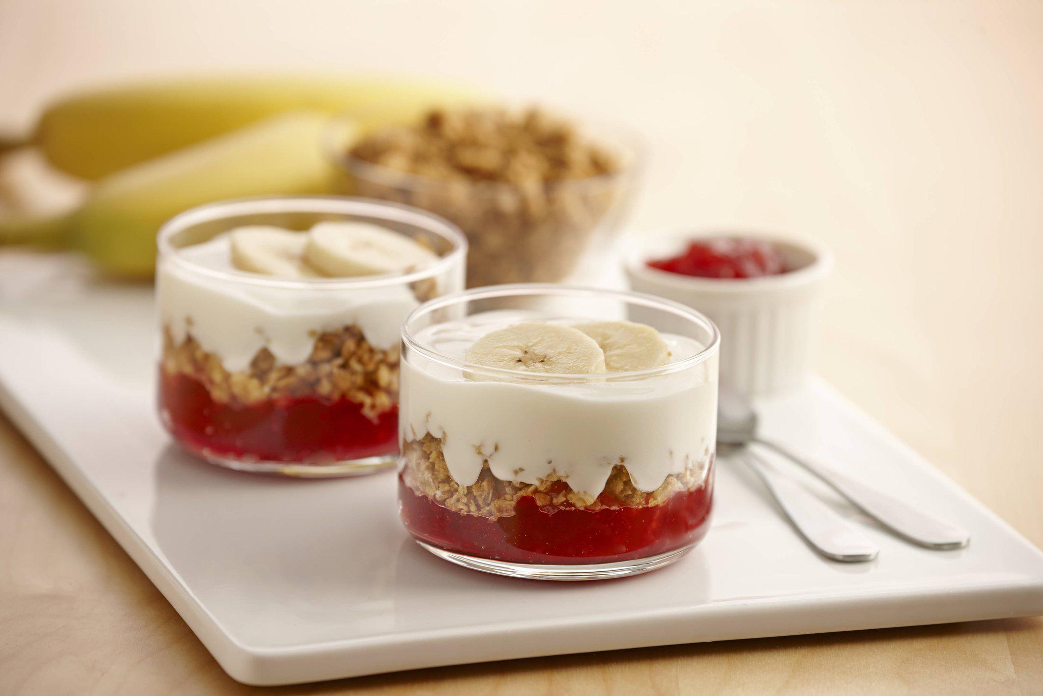 TownePlace Suites by Marriott Clarksville Photo