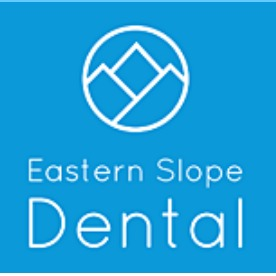 Eastern Slope Dental Logo