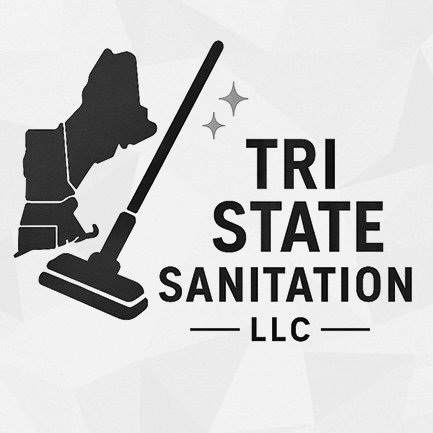 Tri State Mobile Detailing