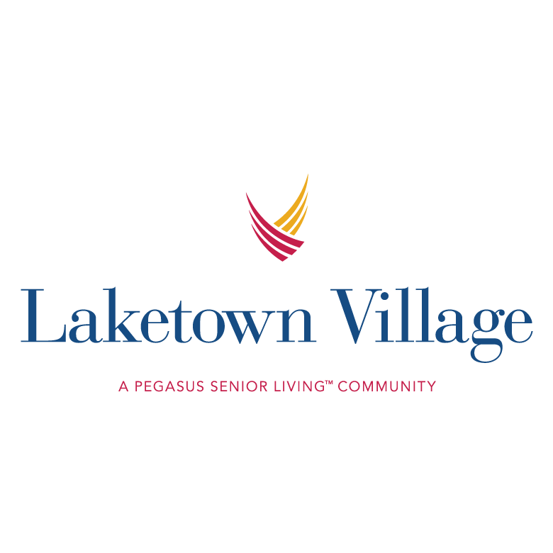Laketown Village