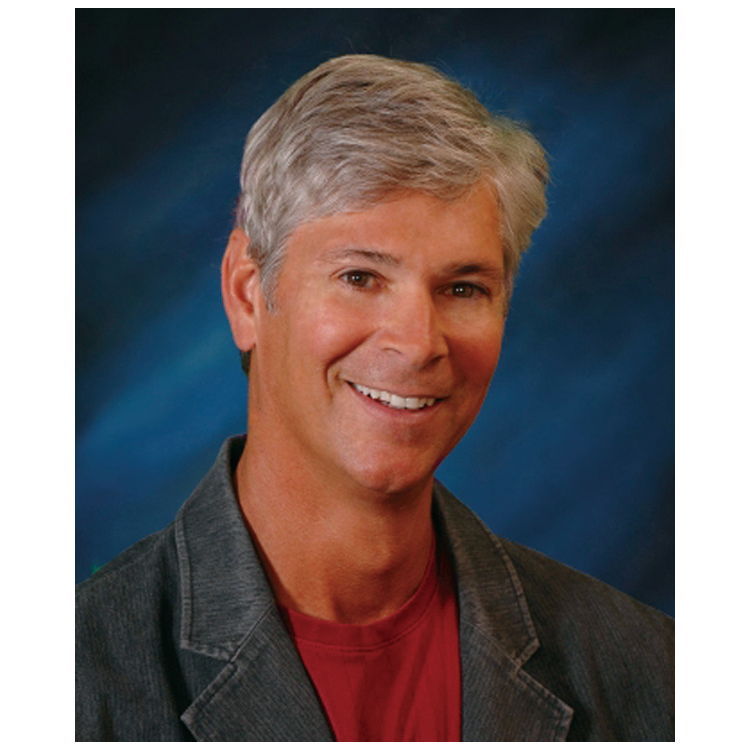 Craig Lewis - State Farm Insurance Agent Logo