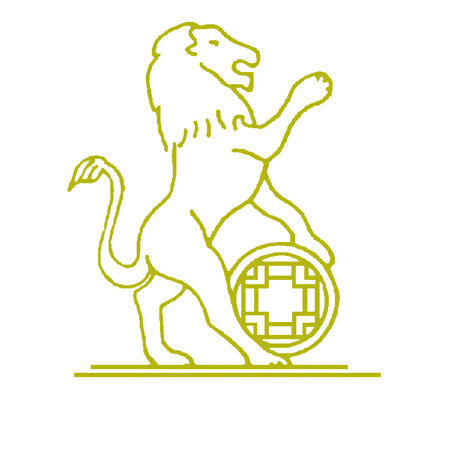 Logo von Löwen-Apotheke Katrin Borkenhagen e.Kfr.
