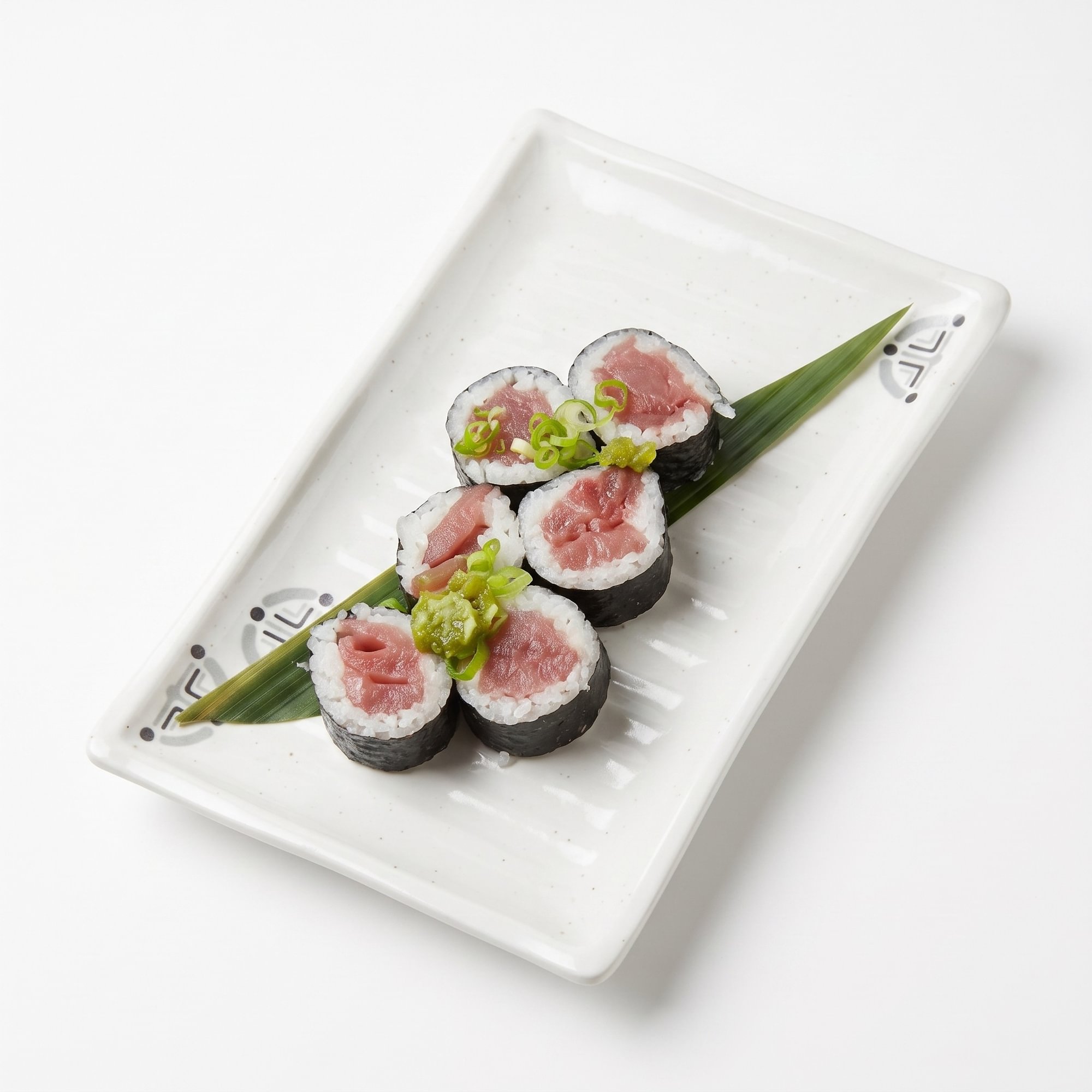 Tuna Roll