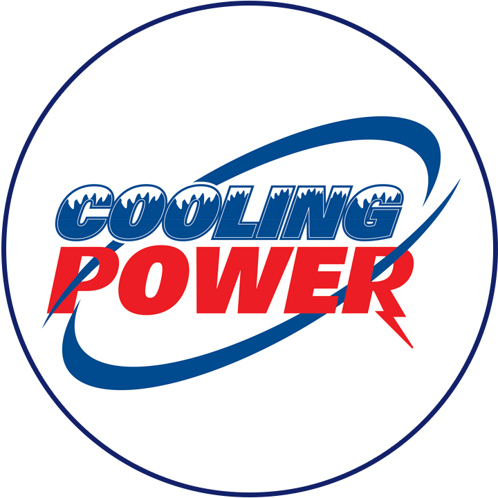 Cooling Power Corp.