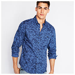 Images Express Factory Outlet