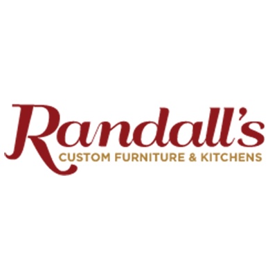 Randall's Custom Furniture & Kitchens