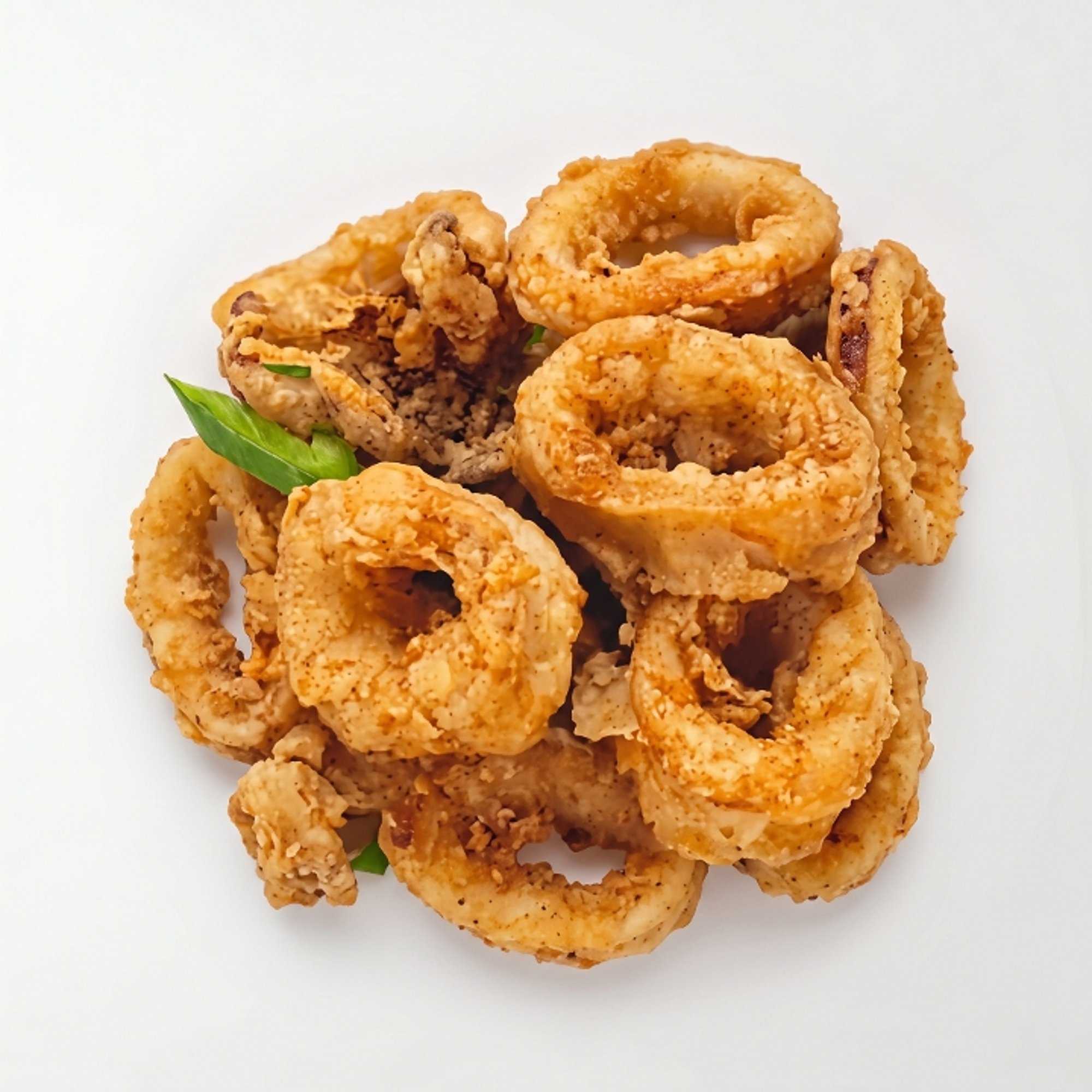 Calamari