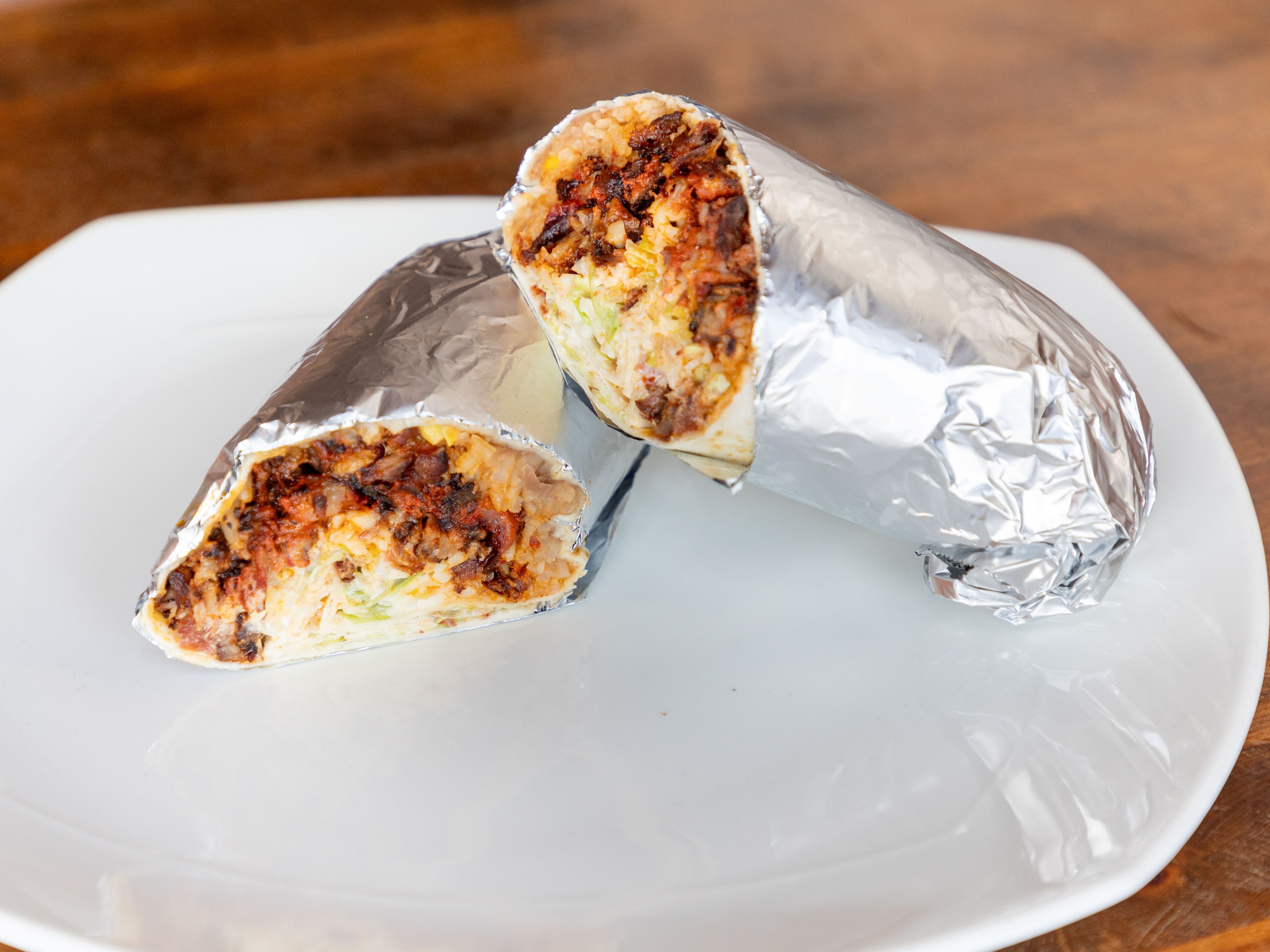 Burrito