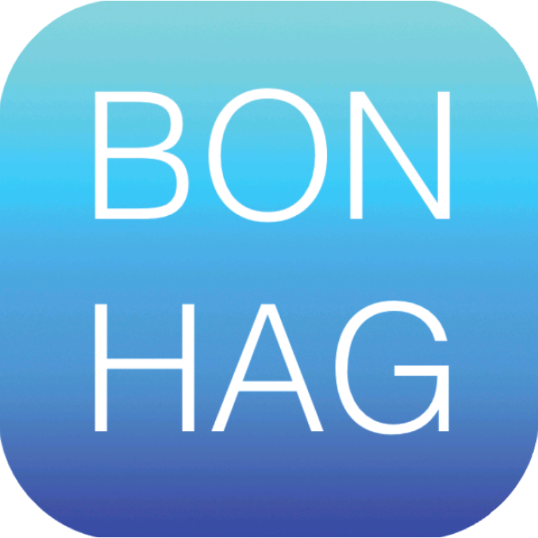 Logo von Rechtsanwaltskanzlei Bonhag
