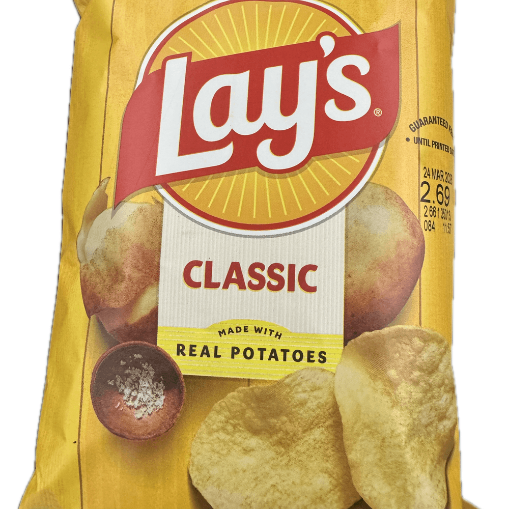 Chips