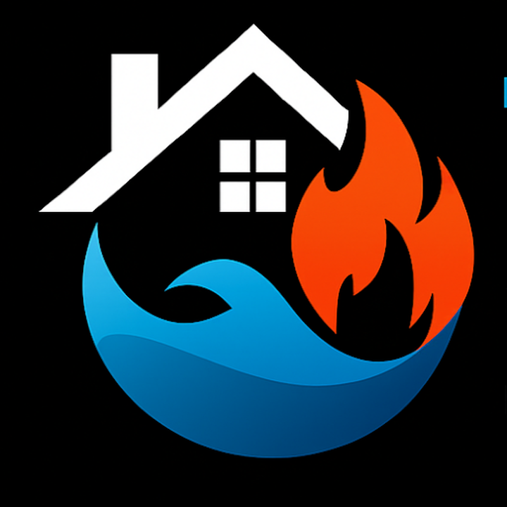 Tidal Enterprises LLC Image