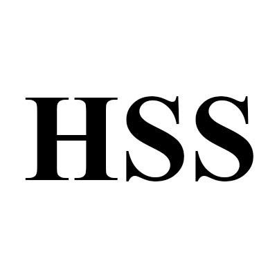 H & S Stone Inc Logo